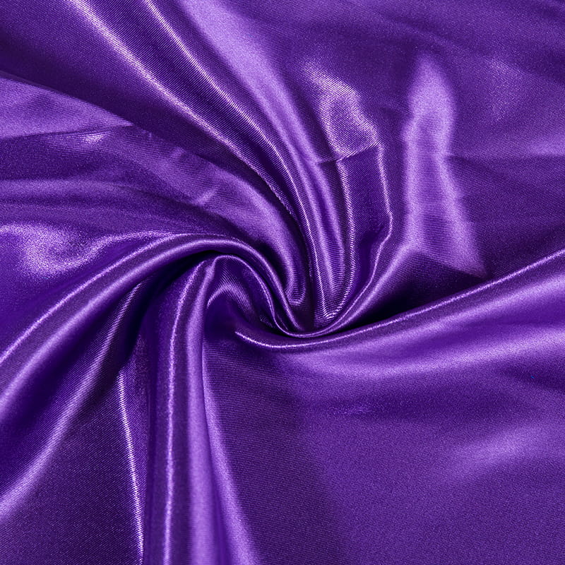 100D satengstoff