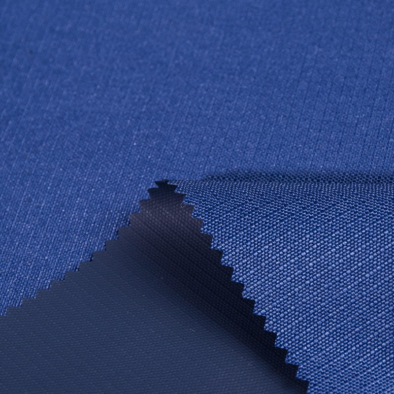 600D rutete klut