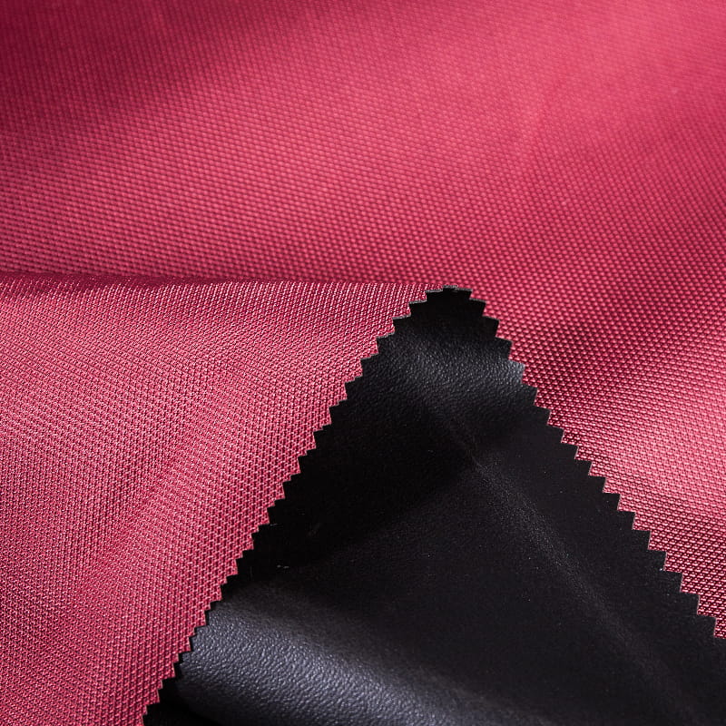 Nylon liten honeycomb skummet rutete klut