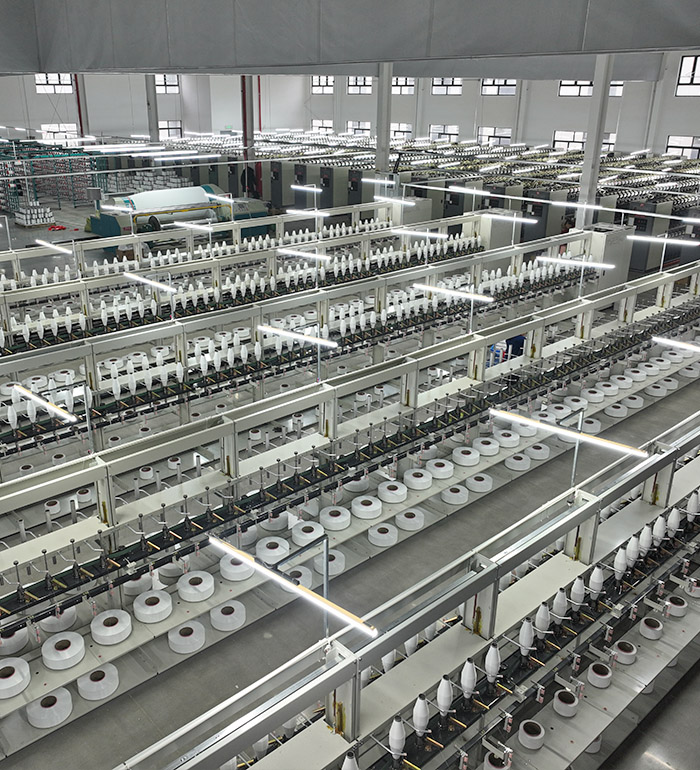 Avsløring av satengpoly Pongee: Hvorfor det er en kjære av high-end mote og hjemmeinnredning