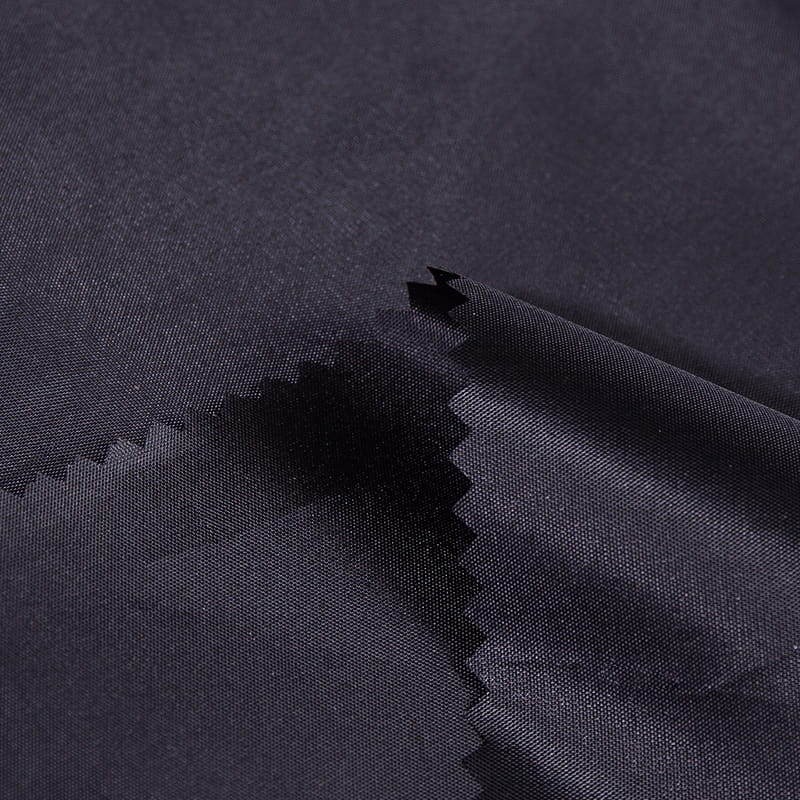 Hvordan velge passende PVC -belegg polyester taftestoff for forskjellige applikasjonsscenarier?