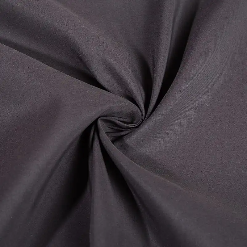 Interlining Polyester -stoff: Den perfekte kombinasjonen av fordeler og enkel behandling