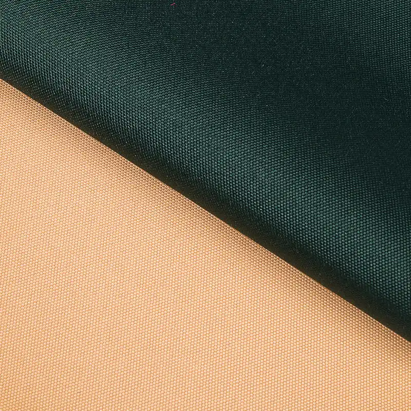 Hva er markedstrenden med PVC PU Coating Oxford -stoffer i fremtiden?